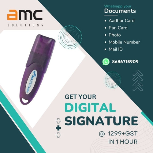 Computer Repair Services in Hyderabad AMC Solutions.jpg