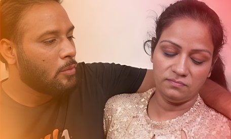 Neha Hordcore UnRated Hot Short Film