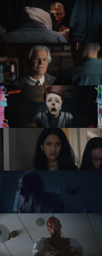 InCollage 20250923 220945220.jpg