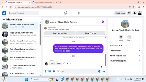 Screenshot 2025 09 23 212109.png