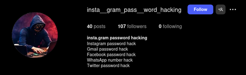 Screenshot 2025 09 23 at 21 54 16 (2) Instagram.png
