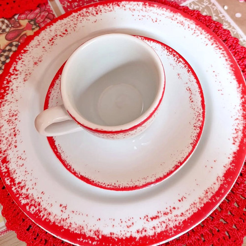 Serviço de Jantar e Café 20 Peças.jpg