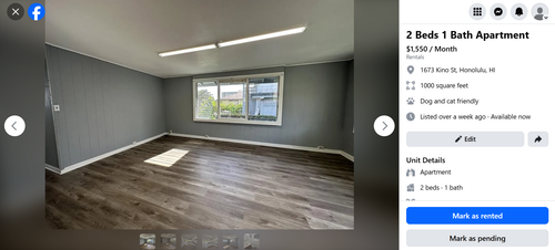 Screenshot 2025 06 02 051333.png