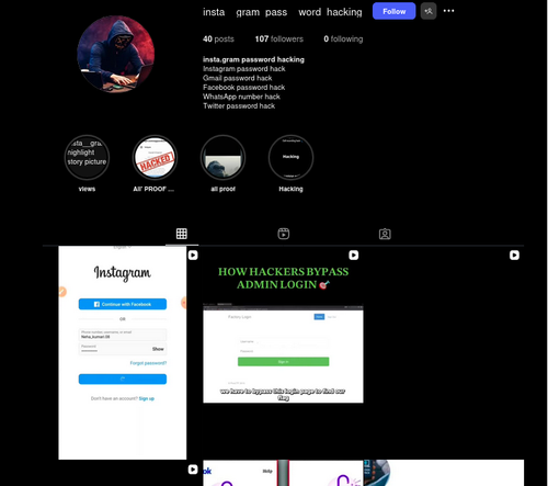 Screenshot 2025 09 23 at 21 55 17 (2) Instagram.png