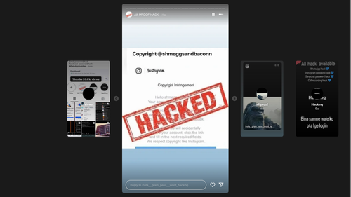 Screenshot 2025 09 23 at 21 55 34 Stories • Instagram.png