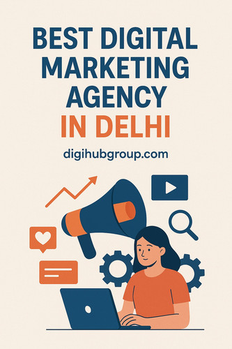 Best digital marketing agency in delhi.jpg