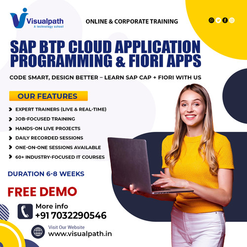 SAP BTP CAP Course Online  Visualpath Training.jpg