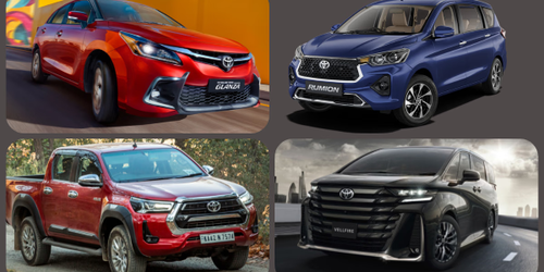 New Project 2025 09 24T103324.876.png