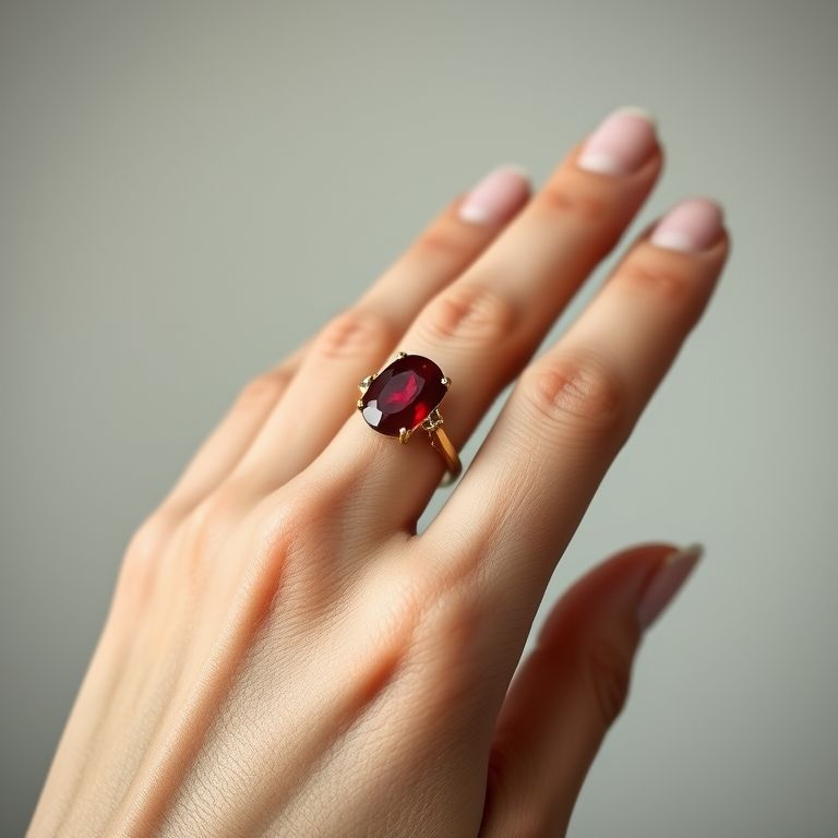 Ruby image 4
