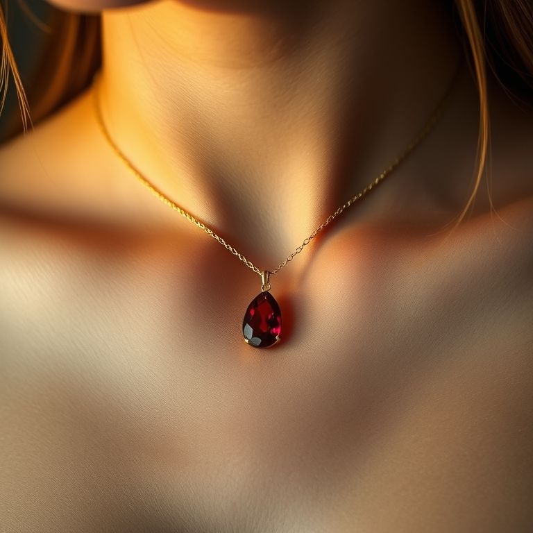 Ruby image 3