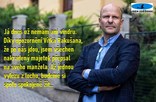 552276204 757895313675485 5371281140790856717 n