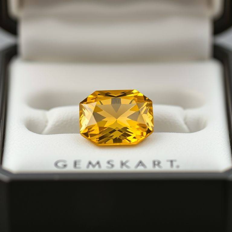 Pukhraj image 4