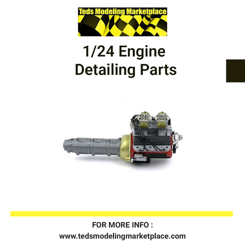 1 24 Engine Detailing Parts.png
