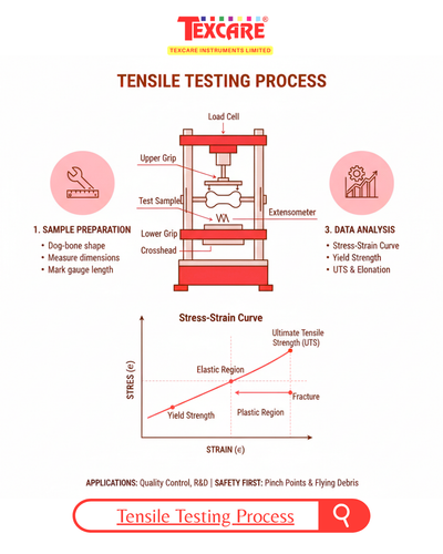 Tensile Testing Process.png