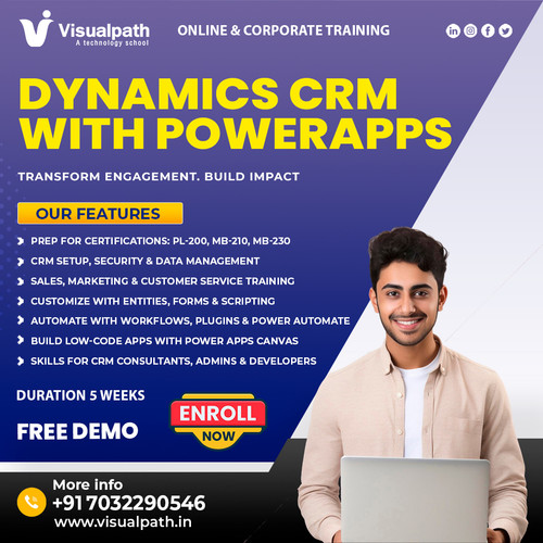 CRM Training Institutes in Hyderabad  CRM Online Training.jpg