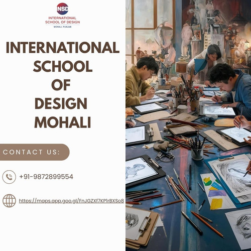 International School of Design Mohali for Creative Careers.jpg