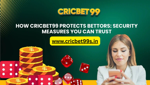 httpswww.cricbet99s.in.png
