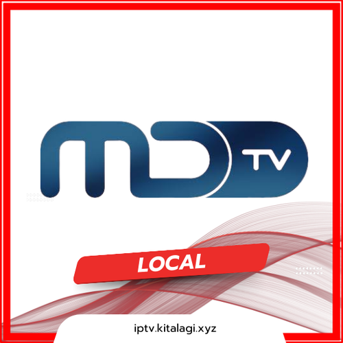 MDTV.png