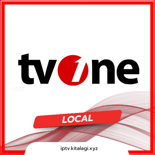 TVONE.png