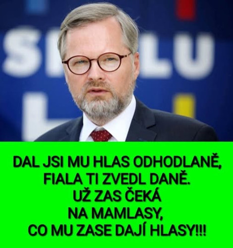 495028324 688963953869379 7086406004259308998 n