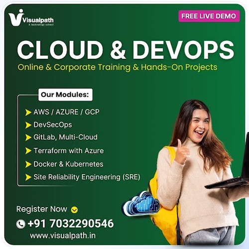 Aws DevOps Training Online | Aws DevOps Training Online.jpg