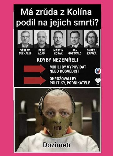 552345366 758285680303115 4756582258937820368 n