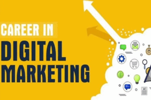 Digital Marketing Delaware Experts  Trusted SEO Company.gif