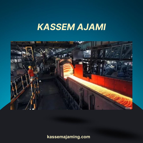 Kassem Ajami.jpg