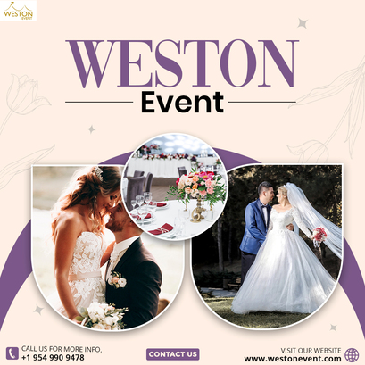 WESTON EVENT (1) (1).jpg