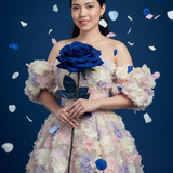 generated image resized 1758686427687.png