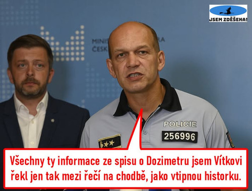 550830309 758138763651140 289247314936853235 n