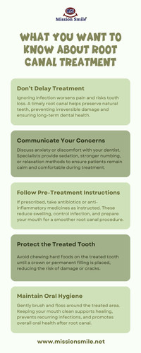Know about Root Canal Treatment in Kolkata.jpg