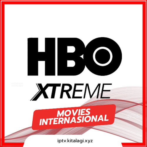 HBO XTREME.png