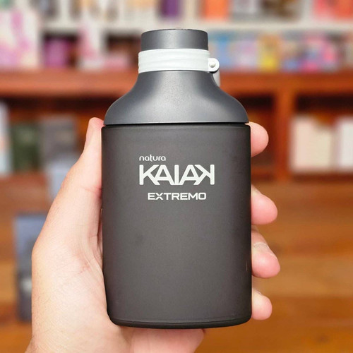 Perfume Natura Kaiak Extreme Deo colônia 100 ml.jpg