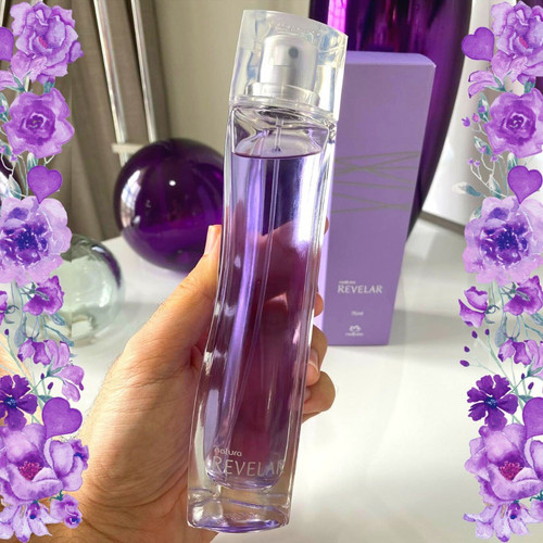 Deo Colônia Natura Revelar 75 Ml.jpg