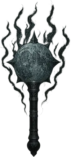 LunarMace.webp