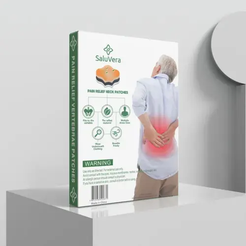 7783765f46b63522587e6666f12121ec.png 2200x2200q80.png .webp