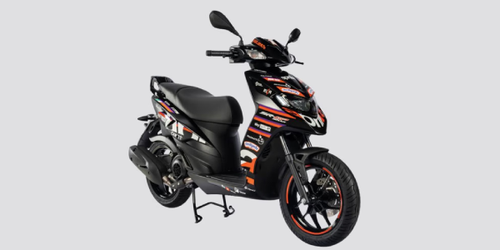 New Project 2025 09 23T194935.561.png