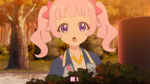 [FLsnow.feat.PO][Himitsu no Aipri][1080P][S2E10].mkv snapshot 06.32 [2025 09 23 21.58.22].jpg