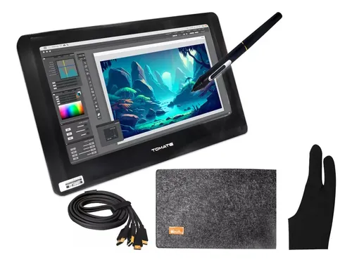 D NQ NP 680408 MLB73108442436 122023 O.webp