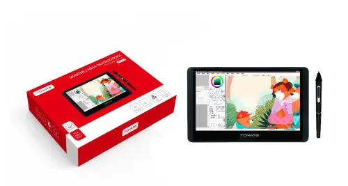 monitor e mesa digitalizadora mtm 1160 tela de 11 6 16517 1 b51b44375e03cdbd99cf9754f04d0a1f.webp