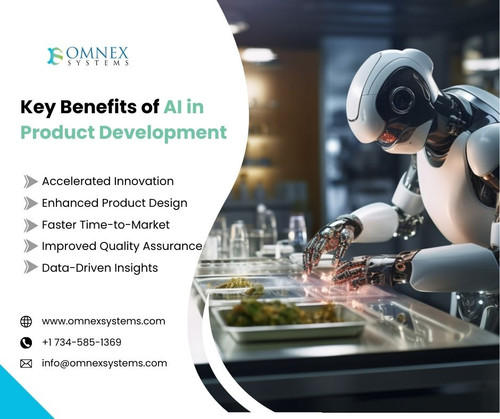 Key Benefits of AI in Product Development.jpg