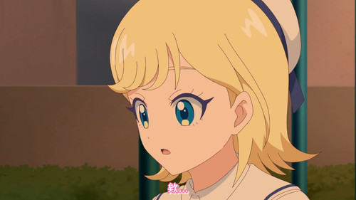 [FLsnow.feat.PO][Himitsu no Aipri][1080P][S2E10].mkv snapshot 14.20 [2025 09 23 22.06.09].jpg
