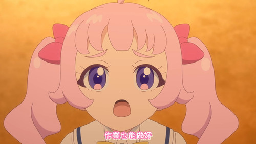 [FLsnow.feat.PO][Himitsu no Aipri][1080P][S2E10].mkv snapshot 14.28 [2025 09 23 22.06.19].jpg