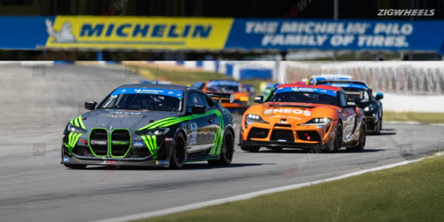 New Project 2025 09 23T194610.243.png