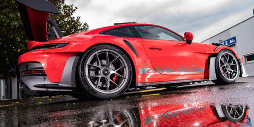 New Project 2025 09 23T194759.665.png