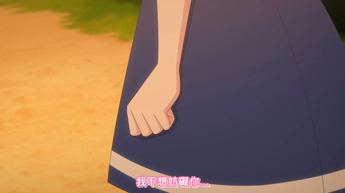 [FLsnow.feat.PO][Himitsu no Aipri][1080P][S2E10].mkv snapshot 15.09 [2025 09 23 22.07.08].jpg