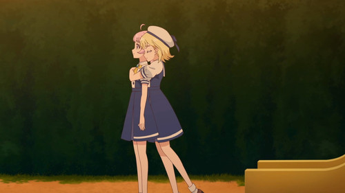 [FLsnow.feat.PO][Himitsu no Aipri][1080P][S2E10].mkv snapshot 15.15 [2025 09 23 22.07.16].jpg