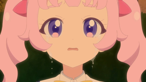 [FLsnow.feat.PO][Himitsu no Aipri][1080P][S2E10].mkv snapshot 16.42 [2025 09 23 22.24.11].jpg