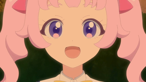 [FLsnow.feat.PO][Himitsu no Aipri][1080P][S2E10].mkv snapshot 16.36 [2025 09 23 22.24.00].jpg